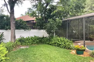 208 Norris Pl, Casselberry, FL 32707 - Photo 26