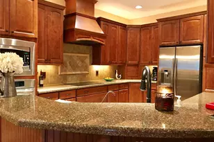 208 Norris Pl, Casselberry, FL 32707 - Photo 10