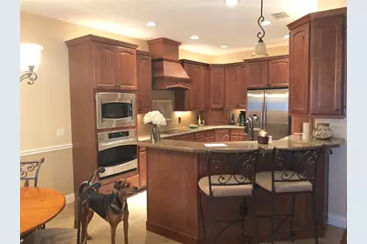 208 Norris Place, Casselberry, FL 32707 - Photo 6