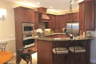 208 Norris Pl, Casselberry, FL 32707 - Photo 6