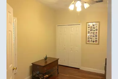 208 Norris Place, Casselberry, FL 32707 - Photo 20