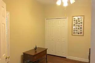 208 Norris Pl, Casselberry, FL 32707 - Photo 20