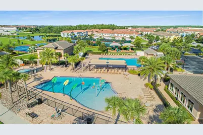 9978 Mere Parkway, Orlando, FL 32832 - Photo 38