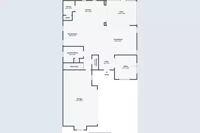 9978 Mere Parkway, Orlando, FL 32832 - Photo 44