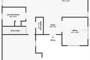 9978 Mere Pkwy, Orlando, FL 32832 - Photo 44