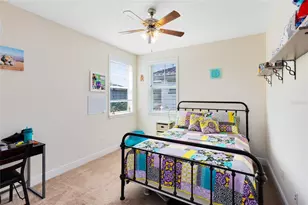 9978 Mere Pkwy, Orlando, FL 32832 - Photo 26