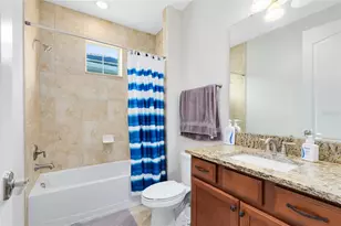 9978 Mere Pkwy, Orlando, FL 32832 - Photo 22