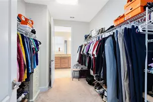 9978 Mere Pkwy, Orlando, FL 32832 - Photo 20