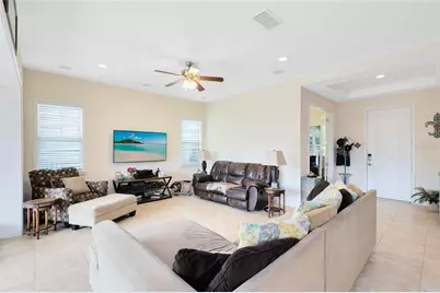 9978 Mere Parkway, Orlando, FL 32832 - Photo 12