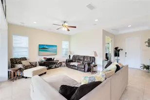 9978 Mere Pkwy, Orlando, FL 32832 - Photo 12