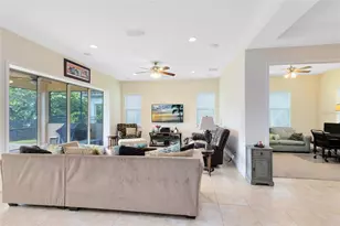 9978 Mere Pkwy, Orlando, FL 32832 - Photo 10