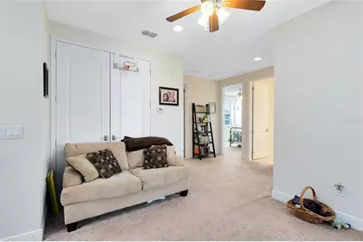 9978 Mere Parkway, Orlando, FL 32832 - Photo 16