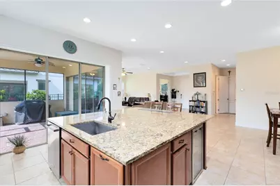 9978 Mere Parkway, Orlando, FL 32832 - Photo 6