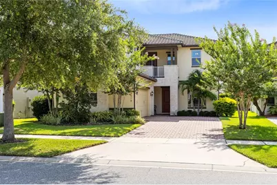 9978 Mere Parkway, Orlando, FL 32832 - Photo 36