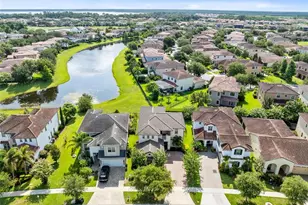 9978 Mere Pkwy, Orlando, FL 32832 - Photo 2