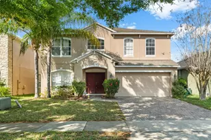 12810 Moss Park Ridge Dr, Orlando, FL 32832 - Photo 2