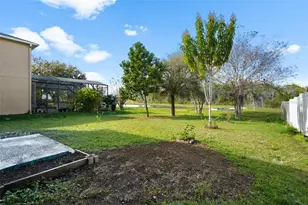 12810 Moss Park Ridge Dr, Orlando, FL 32832 - Photo 42