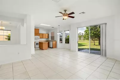 12810 Moss Park Ridge Drive, Orlando, FL 32832 - Photo 16