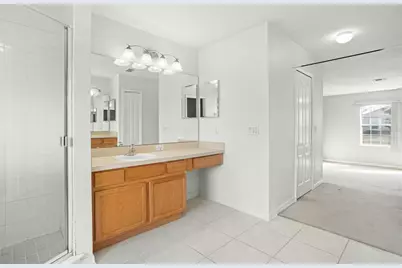 12810 Moss Park Ridge Drive, Orlando, FL 32832 - Photo 38