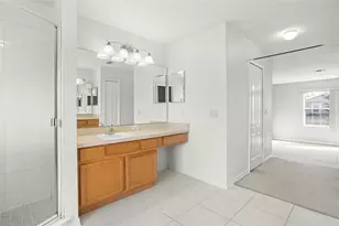 12810 Moss Park Ridge Dr, Orlando, FL 32832 - Photo 38