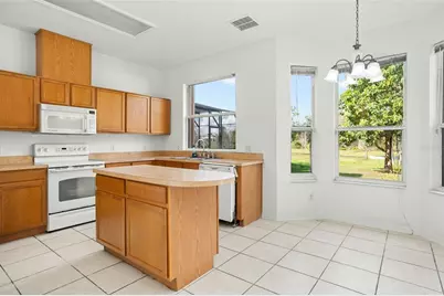 12810 Moss Park Ridge Drive, Orlando, FL 32832 - Photo 10