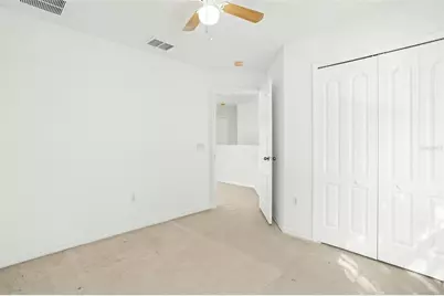 12810 Moss Park Ridge Drive, Orlando, FL 32832 - Photo 24