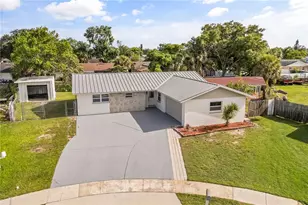 955 Tomes Ct, Orlando, FL 32825 - Photo 1