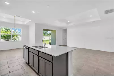 9581 Vibrant Lane, Venice, FL 34292 - Photo 6