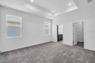 9581 Vibrant Ln, Venice, FL 34292 - Photo 12