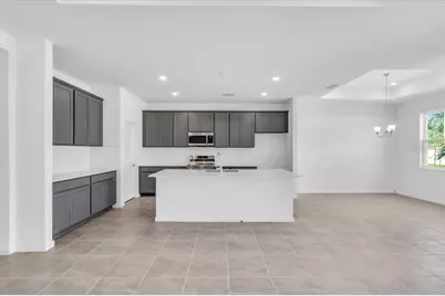 9581 Vibrant Lane, Venice, FL 34292 - Photo 4