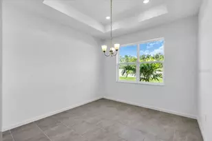 9581 Vibrant Ln, Venice, FL 34292 - Photo 8