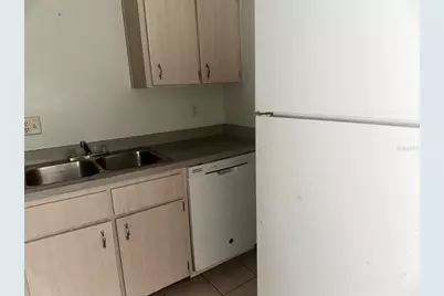 950 Lake Destiny Road #C, Altamonte Springs, FL 32714 - Photo 6