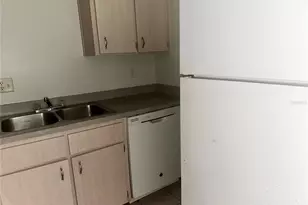 950 Lake Destiny Rd, Altamonte Springs, FL 32714 - Photo 6