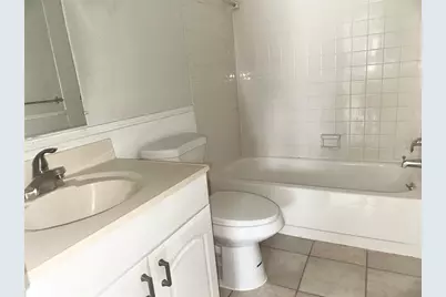 950 Lake Destiny Road #C, Altamonte Springs, FL 32714 - Photo 8