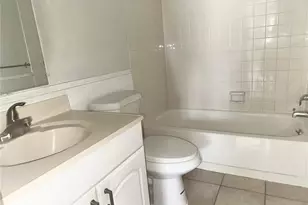 950 Lake Destiny Rd, Altamonte Springs, FL 32714 - Photo 8