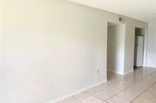 950 Lake Destiny Rd, Altamonte Springs, FL 32714 - Photo 4