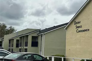 950 Lake Destiny Rd, Altamonte Springs, FL 32714 - Photo 1