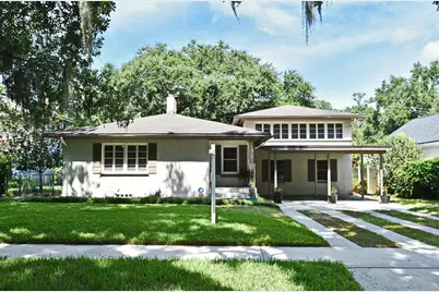 1606 Orangewood Avenue, Orlando, FL 32806 - Photo 2