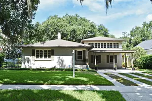 1606 Orangewood Ave, Orlando, FL 32806 - Photo 2