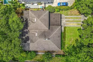 1606 Orangewood Ave, Orlando, FL 32806 - Photo 56