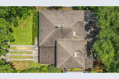 1606 Orangewood Avenue, Orlando, FL 32806 - Photo 34