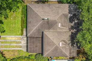 1606 Orangewood Ave, Orlando, FL 32806 - Photo 34