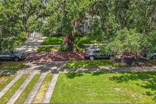 1606 Orangewood Ave, Orlando, FL 32806 - Photo 48