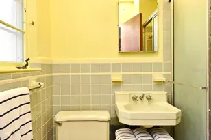 1606 Orangewood Ave, Orlando, FL 32806 - Photo 36