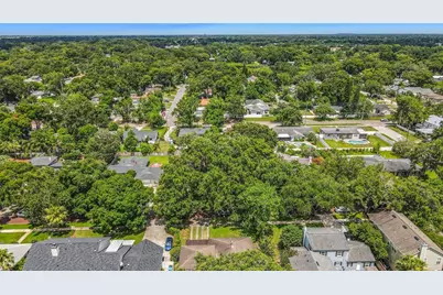 1606 Orangewood Avenue, Orlando, FL 32806 - Photo 36