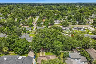 1606 Orangewood Ave, Orlando, FL 32806 - Photo 36