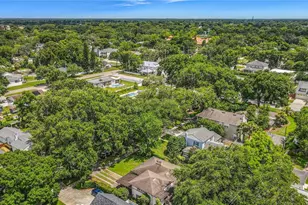 1606 Orangewood Ave, Orlando, FL 32806 - Photo 52