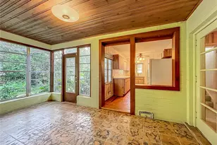 1606 Orangewood Ave, Orlando, FL 32806 - Photo 20