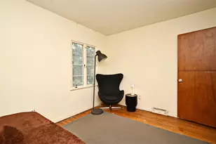 1606 Orangewood Ave, Orlando, FL 32806 - Photo 32