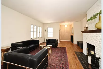 1606 Orangewood Avenue, Orlando, FL 32806 - Photo 8